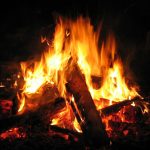 FUEGO
