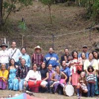 familia familia
